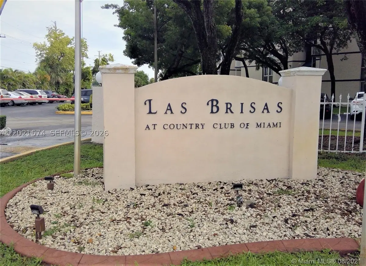 7075 NW 186th #C207, Hialeah, FL 33015 - #1