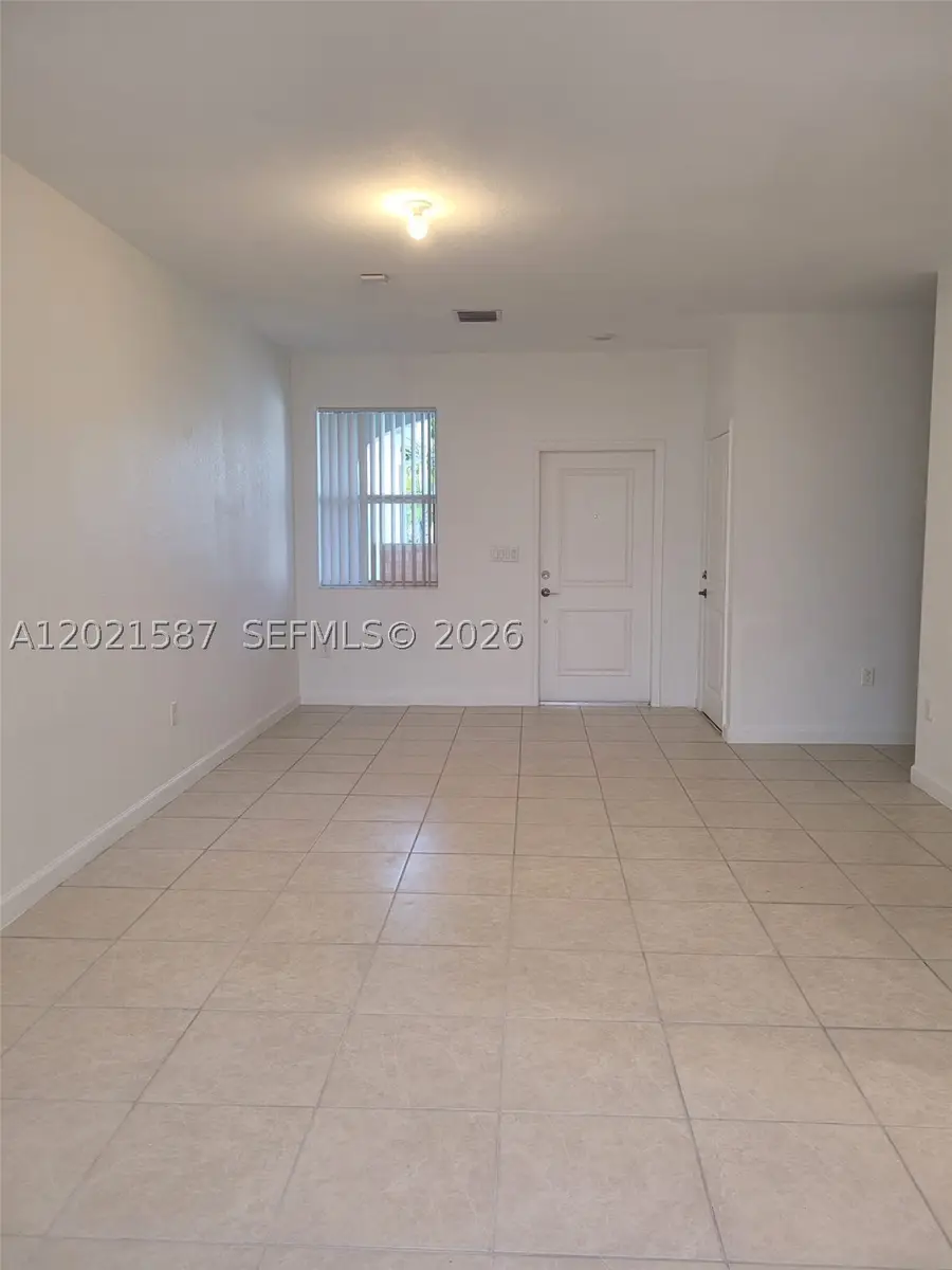 2685 SE 13th, Homestead, FL 33035 - #3