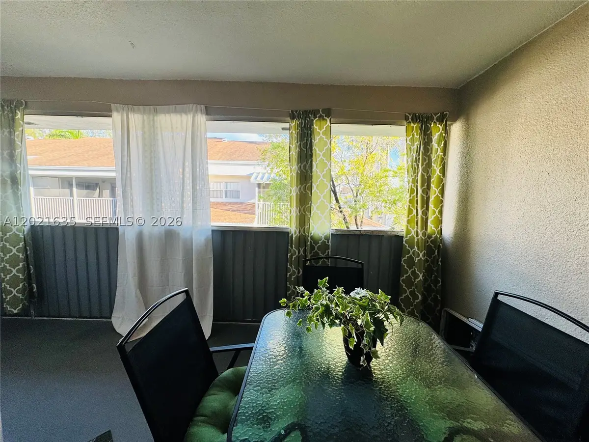 2638 SE 21st #205-C, Homestead, FL 33035 - #1