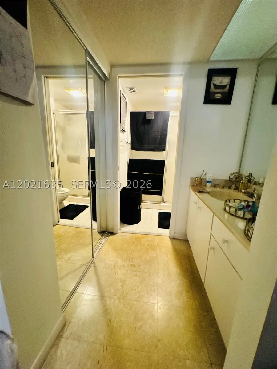 2638 SE 21st #205-C, Homestead, FL 33035 - #2
