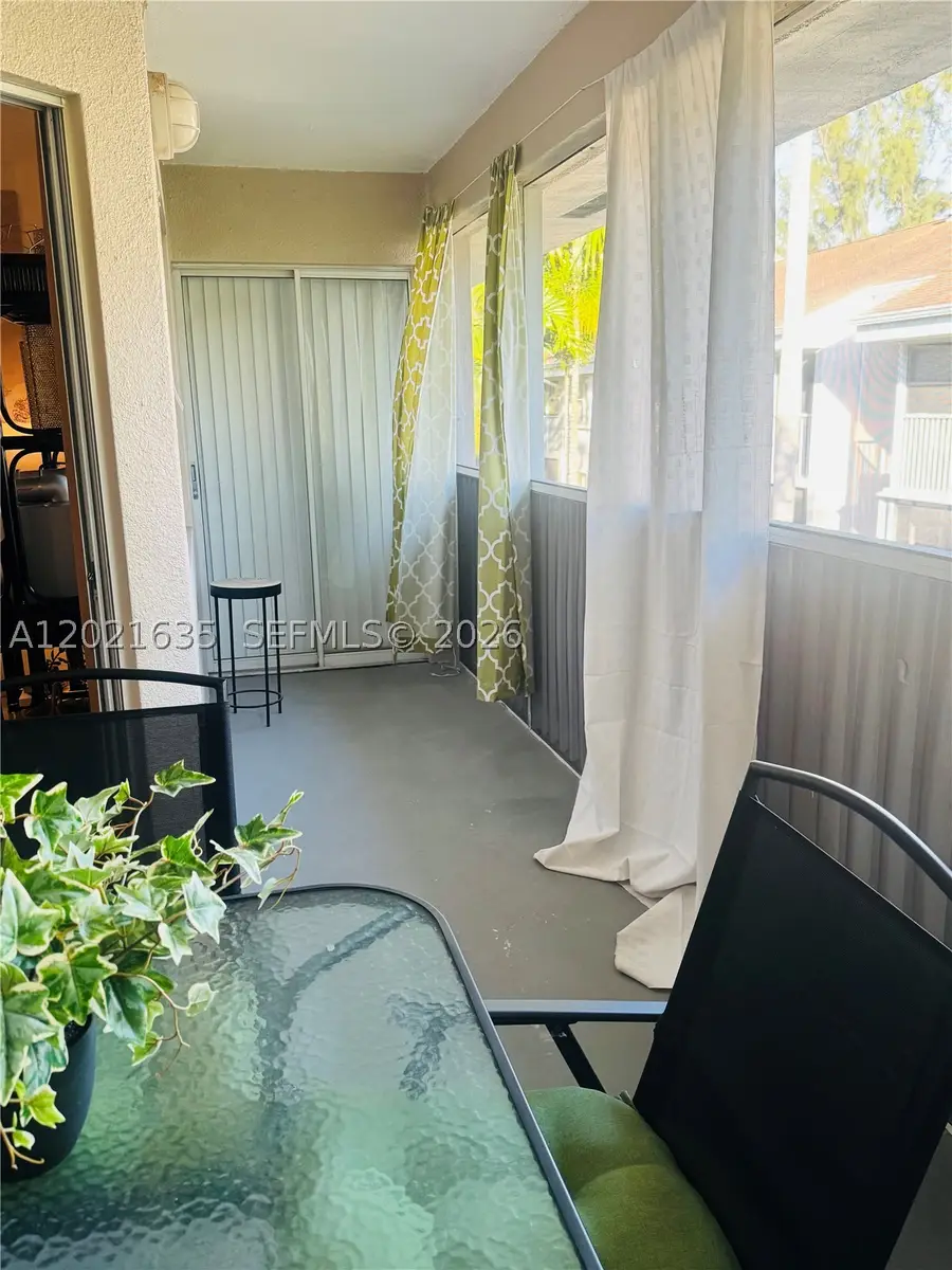 2638 SE 21st #205-C, Homestead, FL 33035 - #3