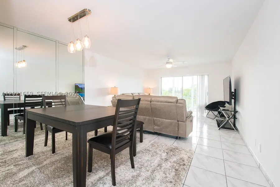 4650 Washington #502, Hollywood, FL 33021 - #3