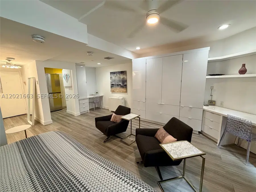 Address Withheld By Seller, Aventura, FL 33160 - #2