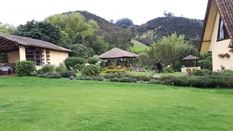 Subachoque Cundinamarca Colombia, Blair, WV 250220 - #3