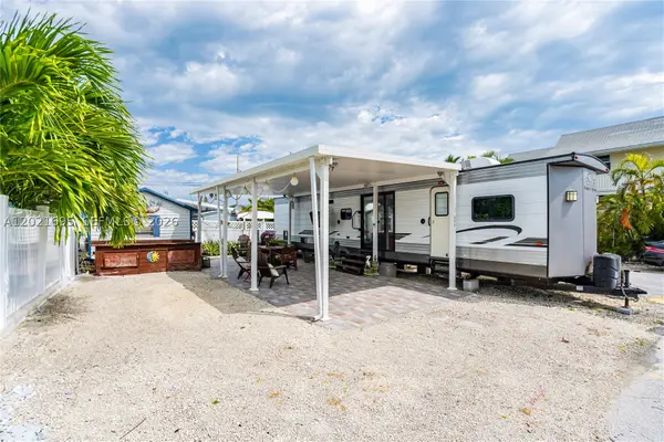 325 Calusa St #252, Key Largo, FL 33037