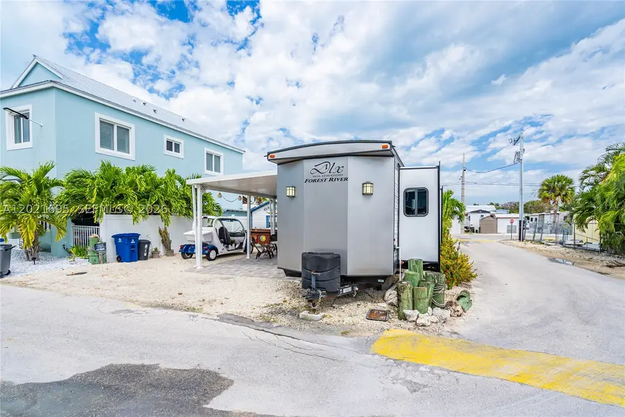 325 Calusa St #252, Key Largo, FL 33037 - #3