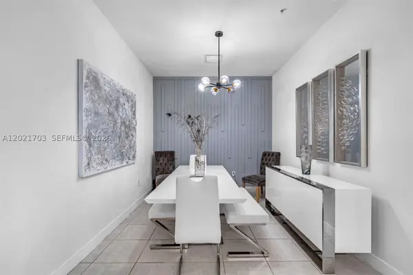 8015 NW 104th #3, Doral, FL 33178