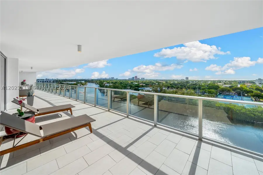 1180 N Federal #1002, Fort Lauderdale, FL 33304 - #3