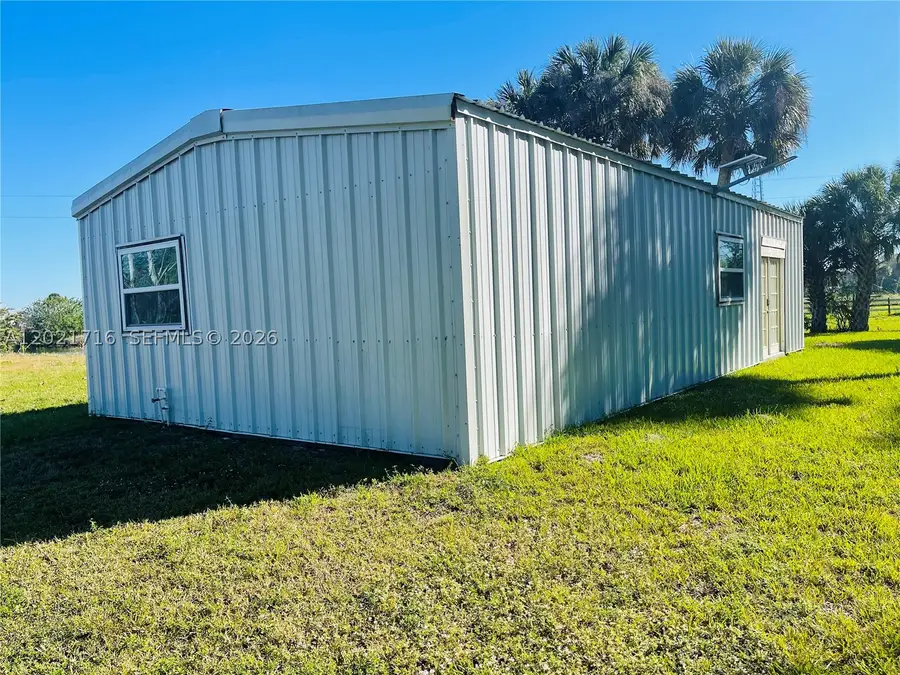 1326 Red Barn, Moore Haven, FL 33471 - #3