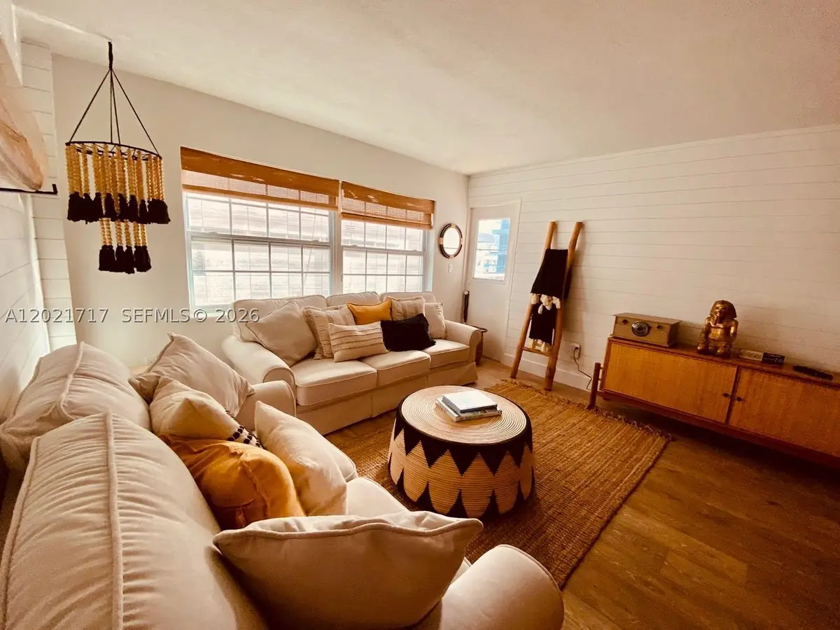 325 Ocean #408, Miami Beach, FL 33139 - #1
