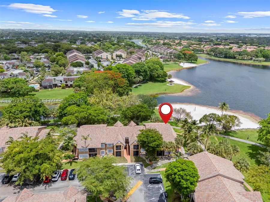 Address Withheld By Seller, Miami, FL 33196 - #2