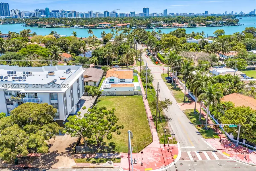 1240 71st, Miami Beach, FL 33141 - #2