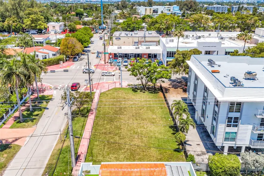 1240 71st, Miami Beach, FL 33141 - #3