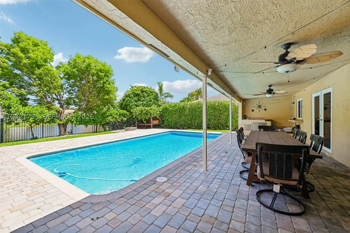 483 NW 107th, Coral Springs, FL 33071 - #1