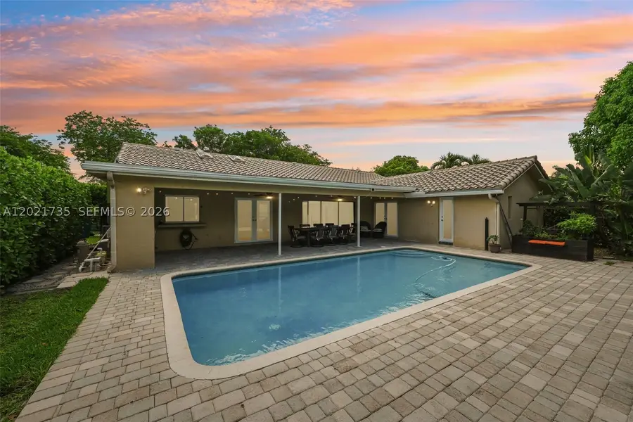483 NW 107th, Coral Springs, FL 33071 - #3