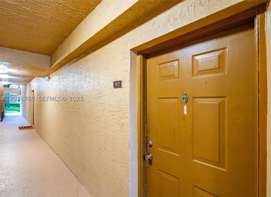 215 SW 117th #14107, Pembroke Pines, FL 33025 - #2