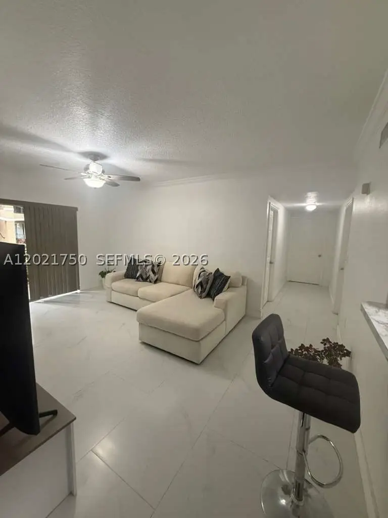 215 SW 117th #14107, Pembroke Pines, FL 33025 - #3