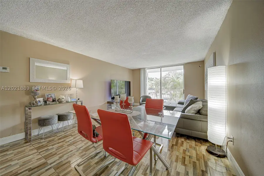 494 NW 165th St #C-205, Miami, FL 33169 - #3
