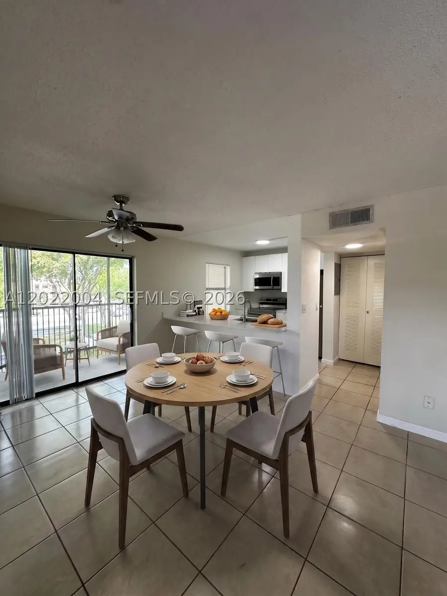 3400 Foxcroft #301, Miramar, FL 33025 - #3