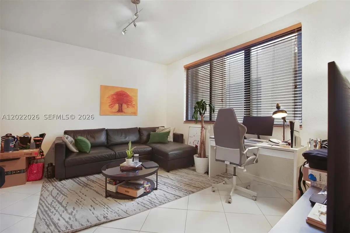540 Brickell Key #308, Miami, FL 33131 - #1