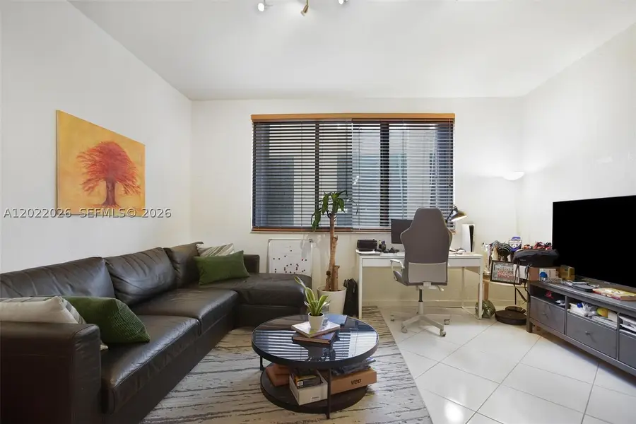 540 Brickell Key #308, Miami, FL 33131 - #2