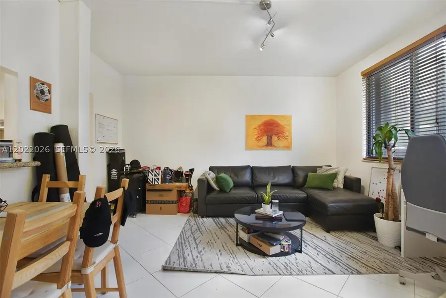 540 Brickell Key #308, Miami, FL 33131 - #3