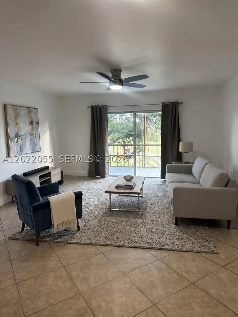 6301 N Falls Cir #309, Lauderhill, FL 33319 - #2