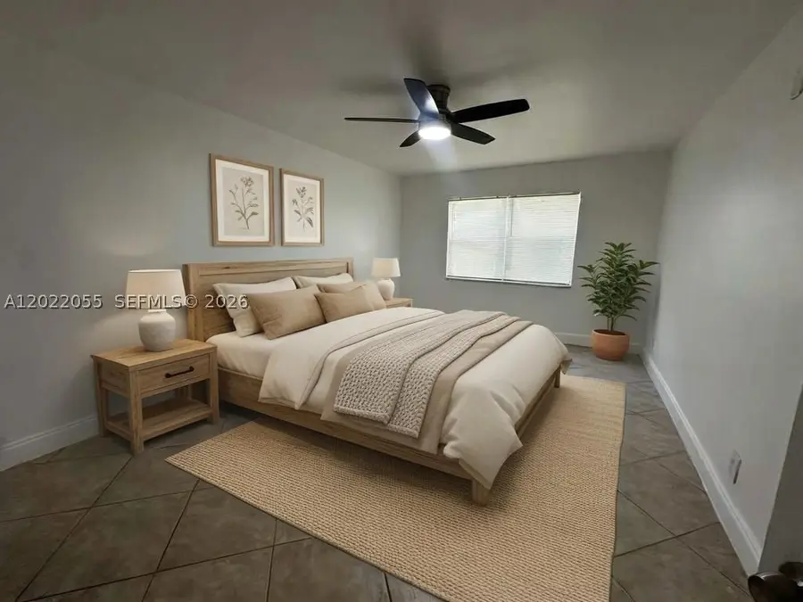6301 N Falls Cir #309, Lauderhill, FL 33319 - #3