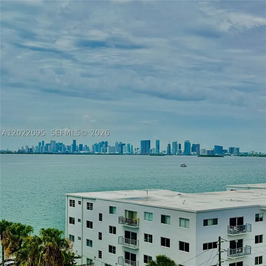 7501 E Treasure #7R, North Bay Village, FL 33141 - #3