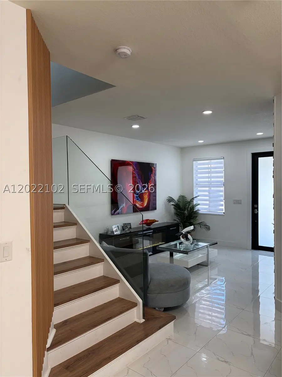 3409 W 92nd, Hialeah, FL 33018 - #2