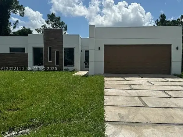 55 S Colin, Lehigh Acres, FL 33976