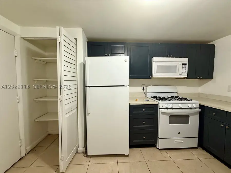 18101 NW 68th #B102, Hialeah, FL 33015 - #3