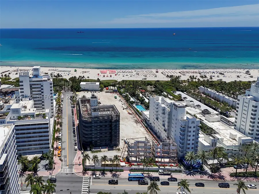 235 18th, Miami Beach, FL 33139 - #3