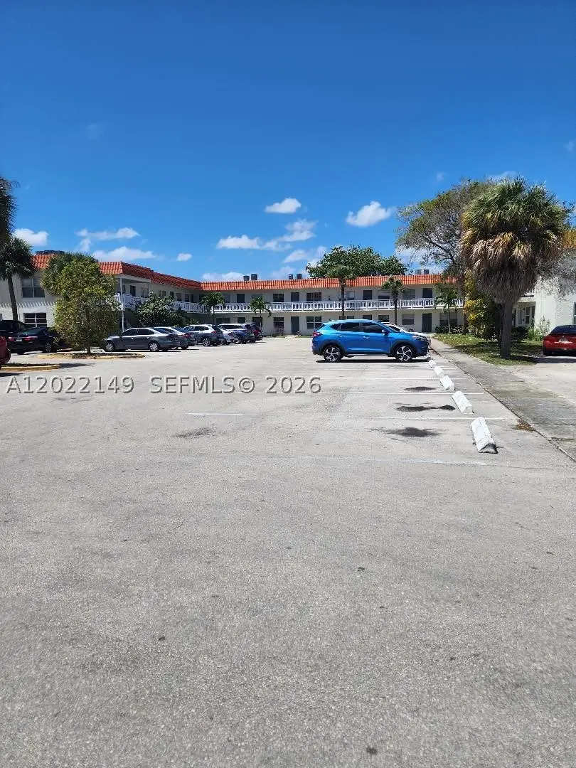 1331 S Dixie #316, Deerfield Beach, FL 33441 - #1