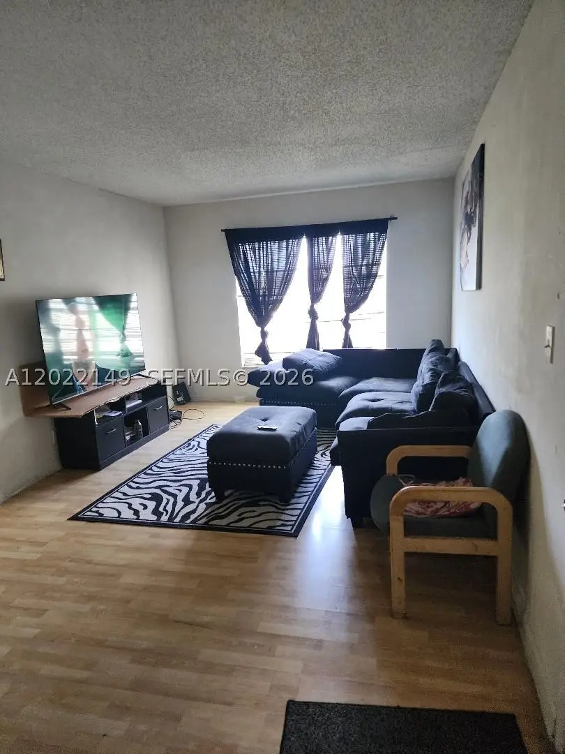 1331 S Dixie #316, Deerfield Beach, FL 33441 - #2