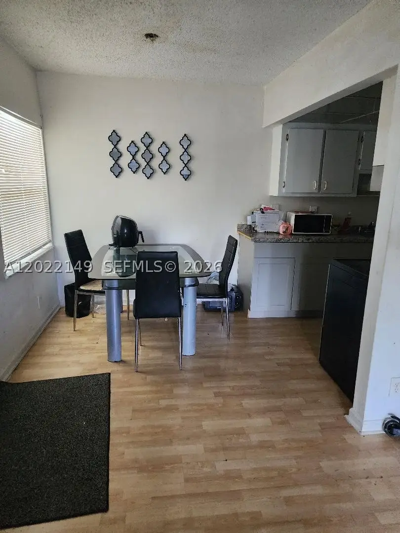 1331 S Dixie #316, Deerfield Beach, FL 33441 - #3