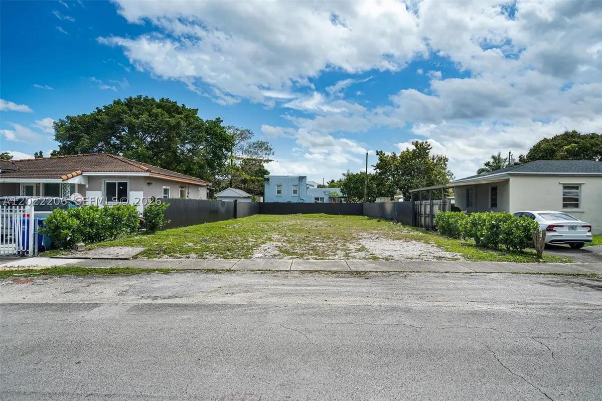 3056 SW 13th, Miami, FL 33145 - #1