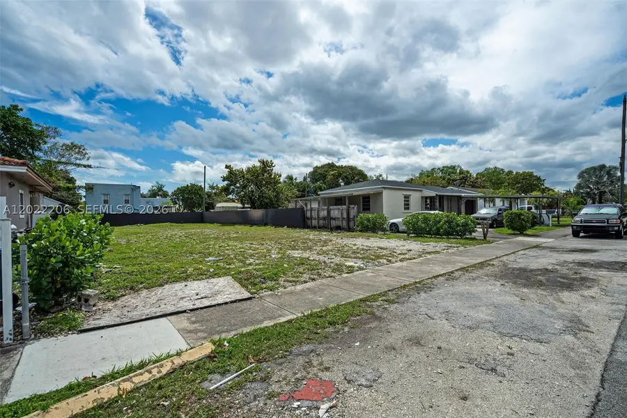 3056 SW 13th, Miami, FL 33145 - #2