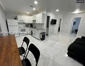 2240 Simms, Hollywood, FL 33020