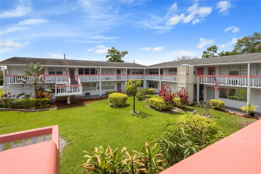 75 Ventnor D #75, Deerfield Beach, FL 33442 - #2