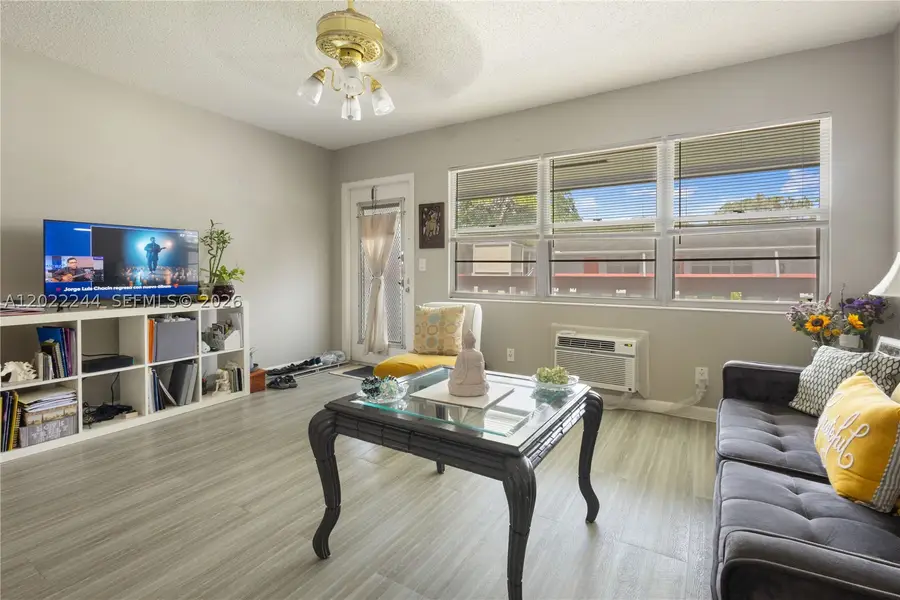 75 Ventnor D #75, Deerfield Beach, FL 33442 - #3