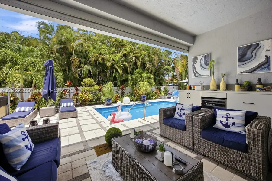 105 NE 28th, Wilton Manors, FL 33334 - #3