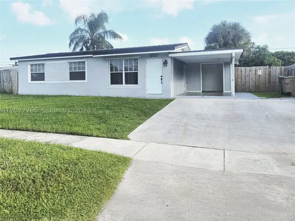 5630 SW 37th, Davie, FL 33314