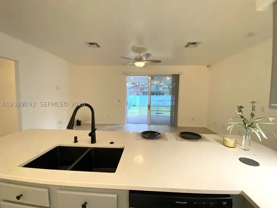 3837 Fallscrest, Clermont, FL 34711 - #2
