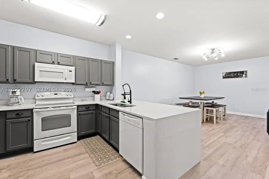 3175 Feltrim #305, Kissimmee, FL 34747 - #3
