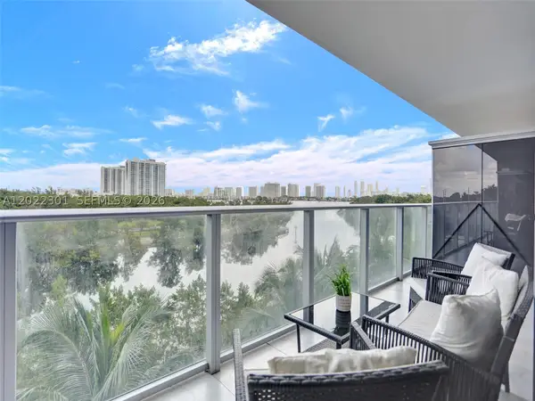 16385 N Biscayne #403, North Miami Beach, FL 33160
