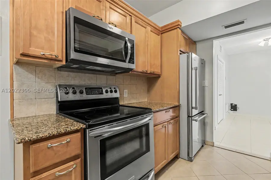 4330 Hillcrest #506, Hollywood, FL 33021 - #3