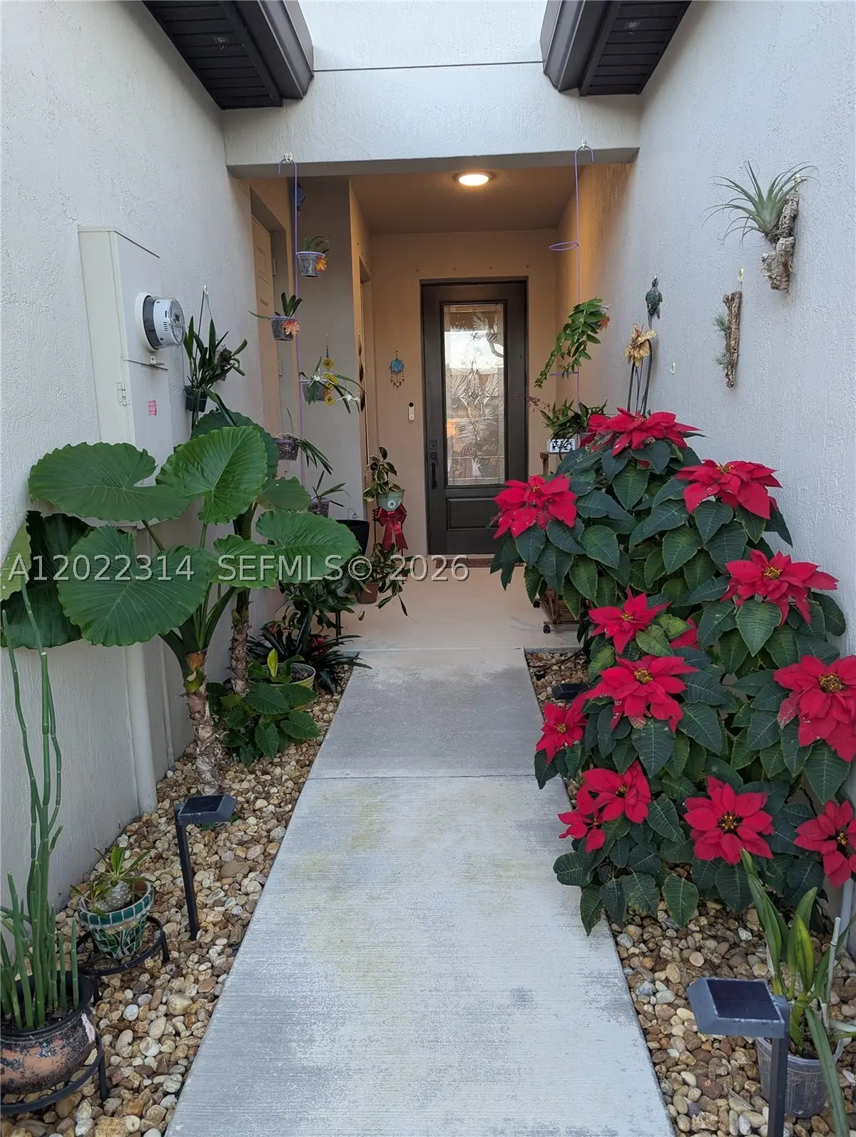5103 Joyous, Fort Pierce, FL 34947 - #1