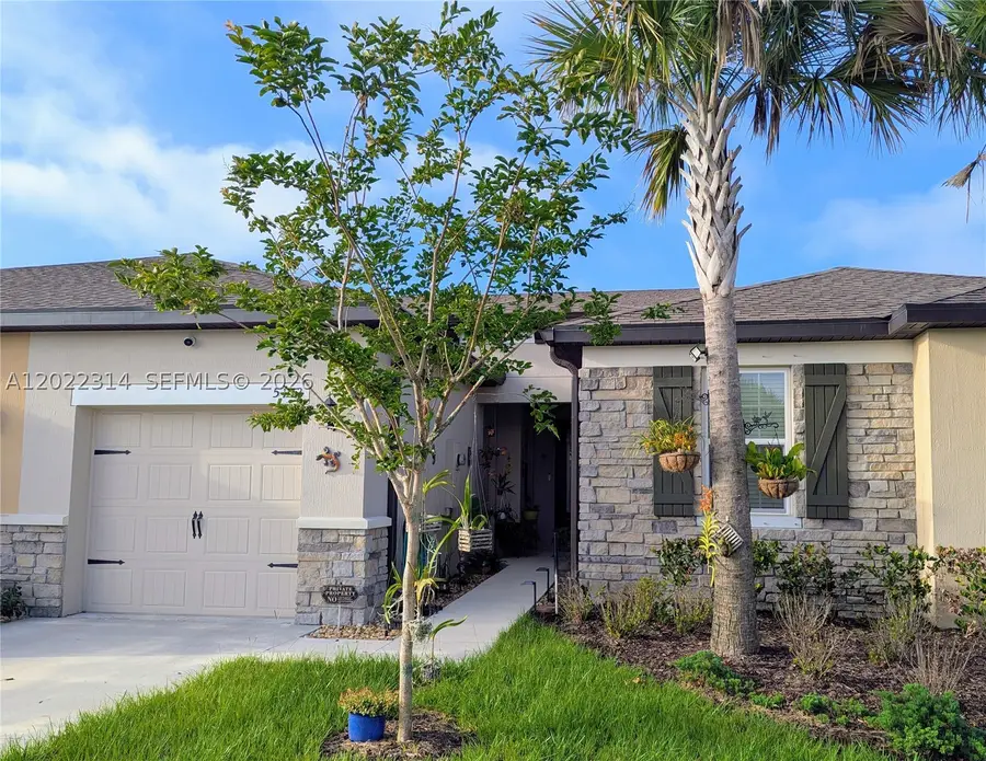 5103 Joyous, Fort Pierce, FL 34947 - #2