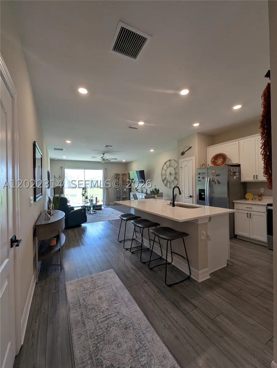 5103 Joyous, Fort Pierce, FL 34947 - #3